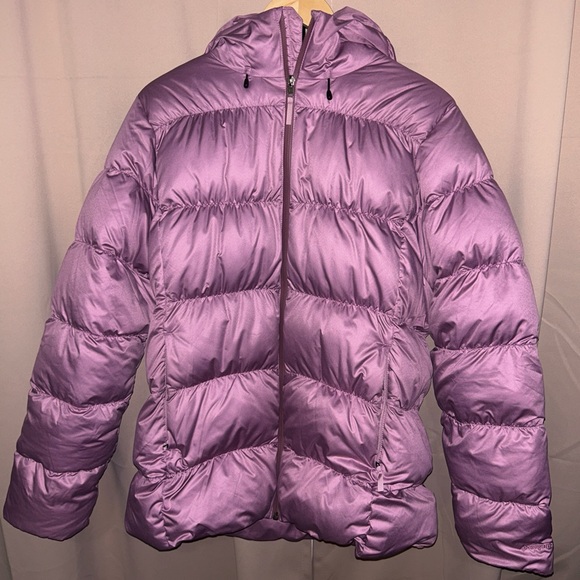Patagonia Jackets & Blazers - Patagonia Puffer Jacket